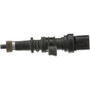 Standard Ignition Vehicle Speed Sensor P/N:SC99