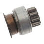 Standard Ignition Starter Drive P/N:SDN-200