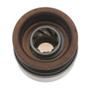 Standard Ignition Starter Drive P/N:SDN-200