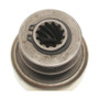 Standard Ignition Starter Drive P/N:SDN-211