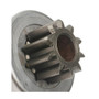 Standard Ignition Starter Drive P/N:SDN-232