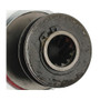 Standard Ignition Starter Drive P/N:SDN-245