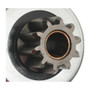 Standard Ignition Starter Drive P/N:SDN-245
