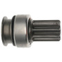 Standard Ignition Starter Drive P/N:SDN-325