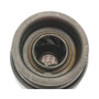 Standard Ignition Starter Drive P/N:SDN-325
