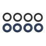Standard Ignition Fuel Injector Seal Kit P/N:SK114