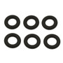 Standard Ignition Fuel Injector Seal Kit P/N:SK137