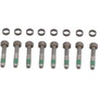 Standard Ignition Fuel Injector Seal Kit P/N:SK199