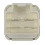 Brake Light Switch Standard SLS542
