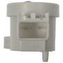 Standard Ignition Brake Pedal Position Sensor P/N:SLS561