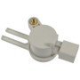 Standard Ignition Brake Pedal Position Sensor P/N:SLS561