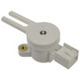Standard Ignition Brake Pedal Position Sensor P/N:SLS561