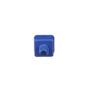 Standard Ignition Brake Light Switch P/N:SLS602