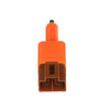 Standard Ignition Brake Light Switch P/N:SLS607