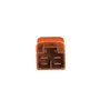 Standard Ignition Brake Light Switch P/N:SLS607