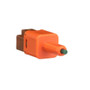 Standard Ignition Brake Light Switch P/N:SLS607