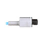Standard Ignition Brake Light Switch P/N:SLS613