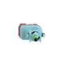Standard Ignition Brake Light Switch P/N:SLS615