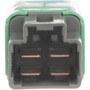 Standard Ignition Brake Light Switch P/N:SLS645