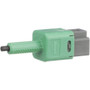 Standard Ignition Brake Light Switch P/N:SLS645