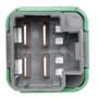 Standard Ignition Brake Light Switch P/N:SLS645