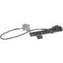 Standard Ignition Brake Pedal Travel Sensor P/N:SLS647