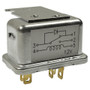 Standard Ignition Starter Relay P/N:SR-115