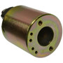 Standard Ignition Starter Solenoid P/N:SS-233