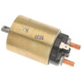 Standard Ignition Starter Solenoid P/N:SS-265