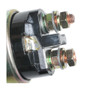 Standard Ignition Starter Solenoid P/N:SS-268