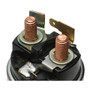 Standard Ignition Starter Solenoid P/N:SS-319