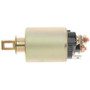 Standard Ignition Starter Solenoid P/N:SS-332