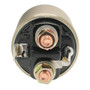 Standard Ignition Starter Solenoid P/N:SS-332
