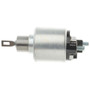 Standard Ignition Starter Solenoid P/N:SS-402