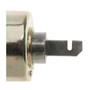 Standard Ignition Starter Solenoid P/N:SS-412