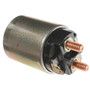 Standard Ignition Starter Solenoid P/N:SS-489