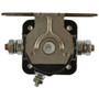 Standard Ignition Starter Solenoid P/N:SS-607