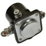 Standard Ignition Starter Solenoid P/N:SS-607