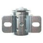 Standard Ignition Emergency Vehicle Light Relay P/N:SS-624