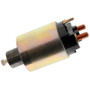 Standard Ignition Starter Solenoid P/N:SS-715