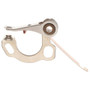 Standard Ignition Ignition Contact Set P/N:SV-3262V