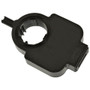 Standard Ignition Steering Angle Sensor P/N:SWS110