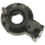 Standard Ignition Steering Angle Sensor P/N:SWS19