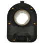 Standard Ignition Steering Angle Sensor P/N:SWS30
