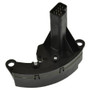Standard Ignition Steering Angle Sensor P/N:SWS36
