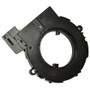 Standard Ignition Steering Angle Sensor P/N:SWS56