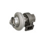 Standard Ignition Turbocharger P/N:TBC584