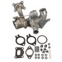 Standard Ignition Turbocharger P/N:TBC631