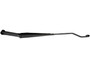 Dorman - HELP Windshield Wiper Arm P/N:42614