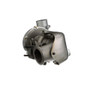 Standard Ignition Turbocharger P/N:TBC690